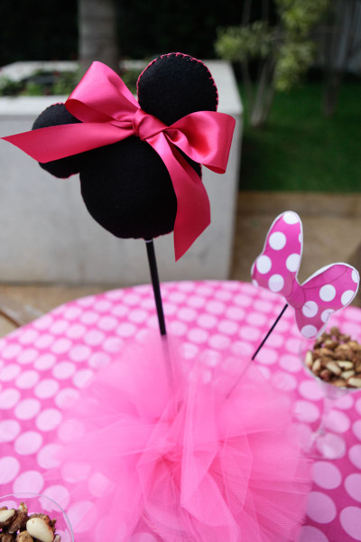 20130202_triciavieira_festaisabella__MG_0297-1