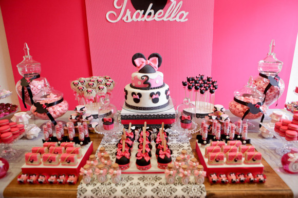 20130202_triciavieira_festaisabella__MG_0312