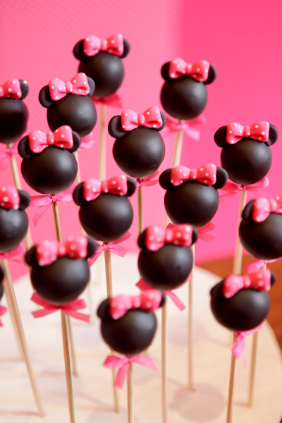 20130202_triciavieira_festaisabella__MG_0321