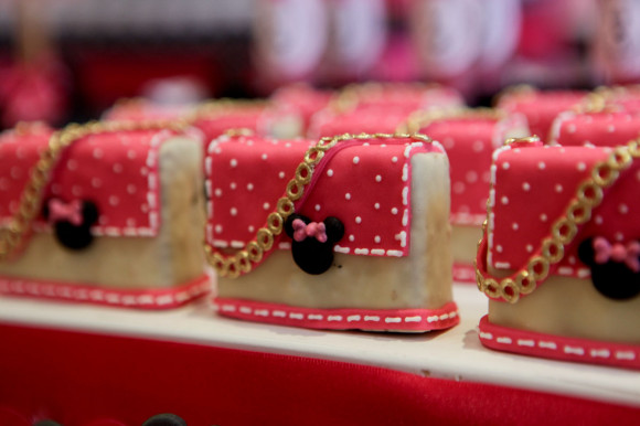 20130202_triciavieira_festaisabella__MG_0353