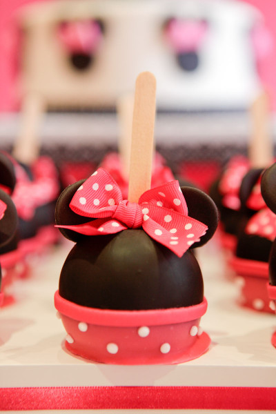 20130202_triciavieira_festaisabella__MG_0357