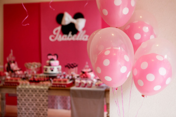 20130202_triciavieira_festaisabella__MG_0373