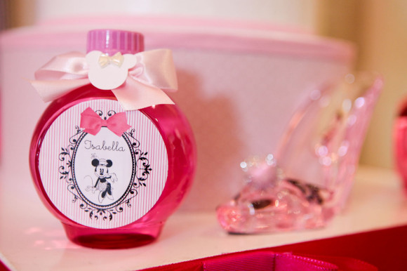 20130202_triciavieira_festaisabella__MG_0384