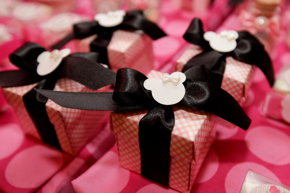 20130202_triciavieira_festaisabella__MG_0605