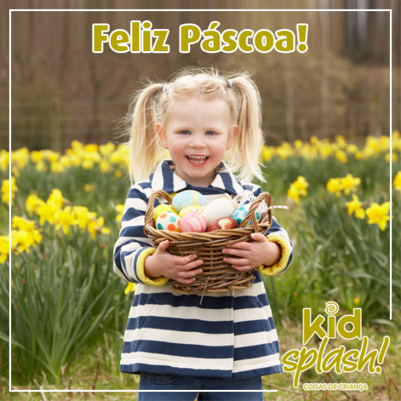 feliz-páscoa-kidsplash