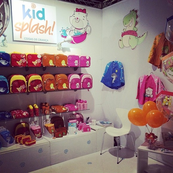 10262235_587909567991940_6641971256913505553_n