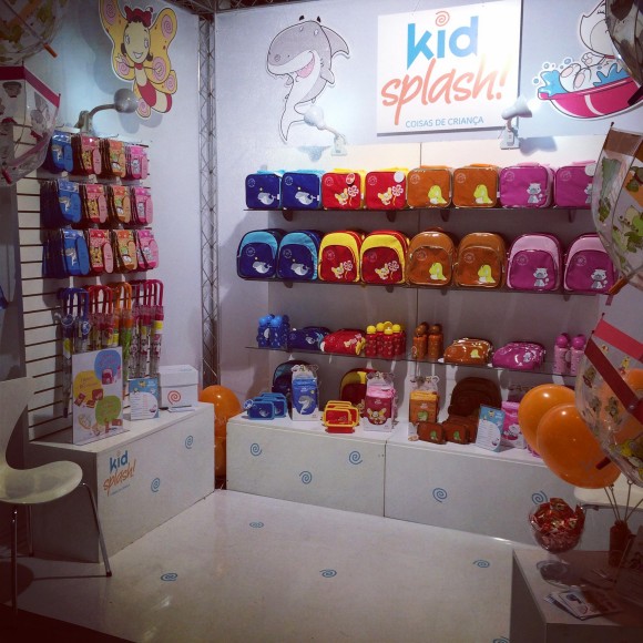 10265405_586954301420800_7703206309383503666_o