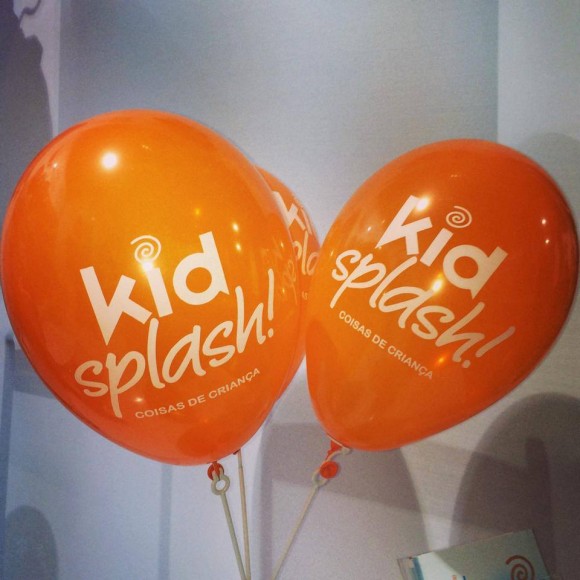 10301498_586569311459299_6937112750229724966_n