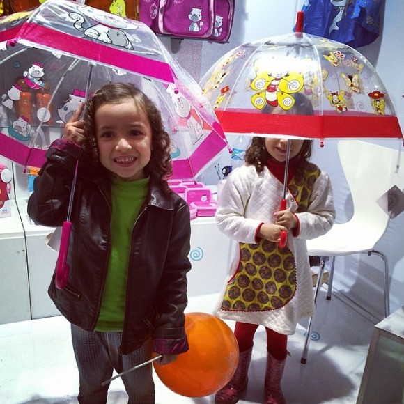 10320254_587507438032153_4469468698318695891_n