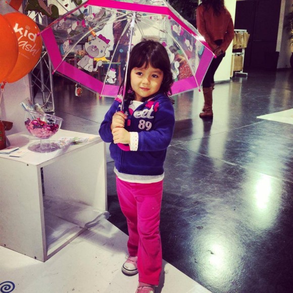 10330461_587097421406488_6168059723573797494_n