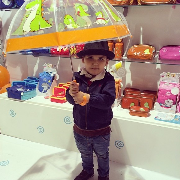 10346524_588030431313187_9142137716215875020_n