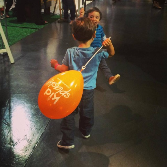 10389654_587391464710417_4954186938170023378_n