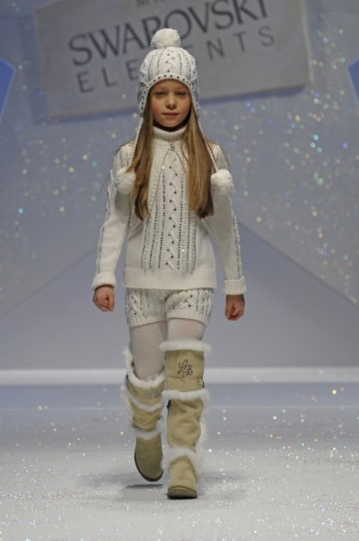 29laurabiagiottiiswarovski1