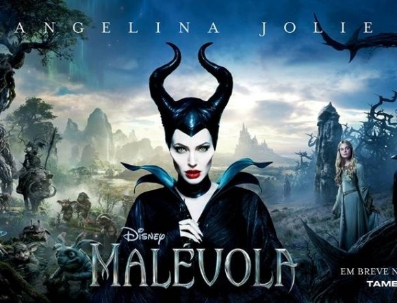3abr2014---uol-divulga-com-exclusividade-o-novo-poster-nacional-de-malevola-estrelado-por-angelina-jolie-1396540156010_615x470