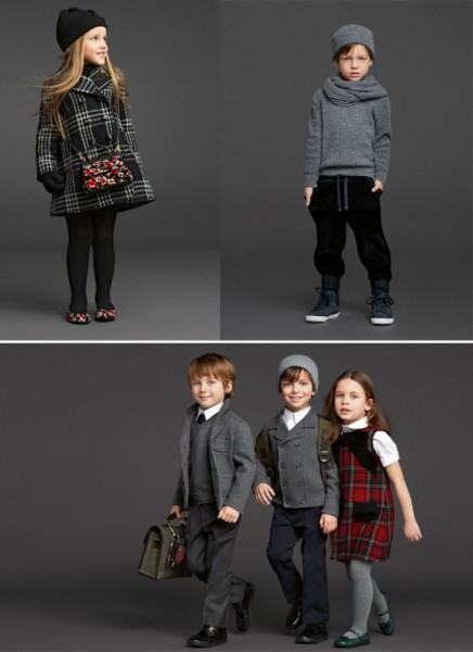 7_TOUCA_HAT_FASHIONKIDS