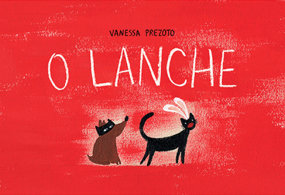 Captura de Tela 2014-05-04 às 12.24.18