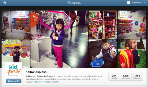 Captura de Tela 2014-05-27 às 18.25.15