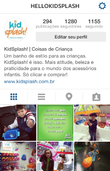 Captura de Tela 2014-05-28 às 09.51.13