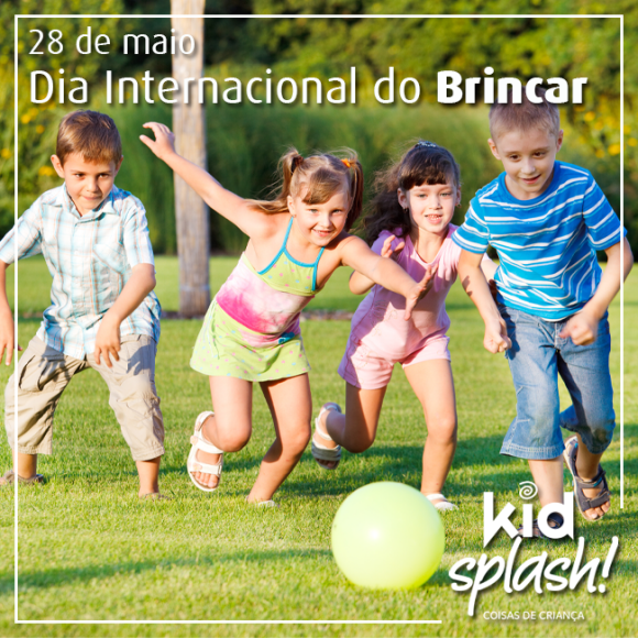 Dia-do-brincar