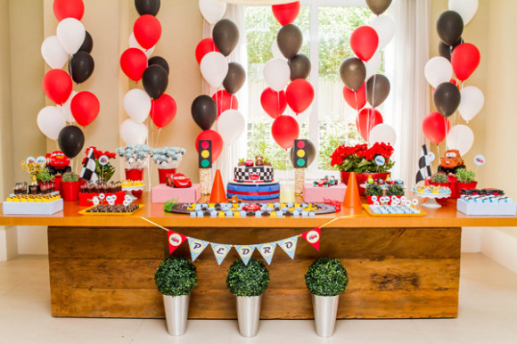 Festinha-Carros-Divina-Docaria-1