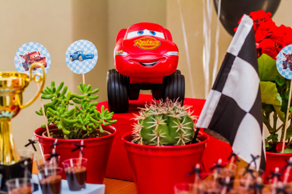 Festinha-Carros-Divina-Docaria-10