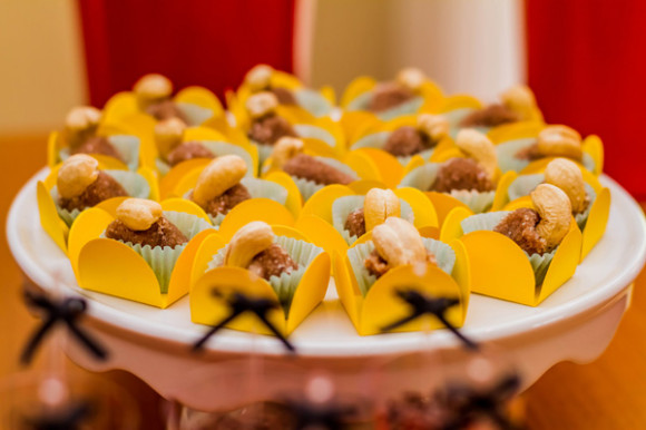 Festinha-Carros-Divina-Docaria-12