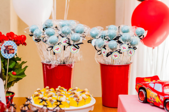 Festinha-Carros-Divina-Docaria-13