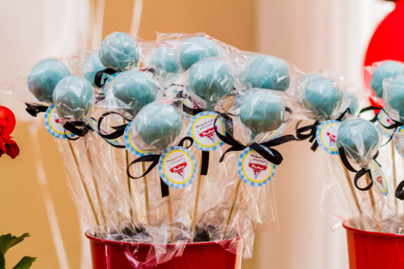 Festinha-Carros-Divina-Docaria-14