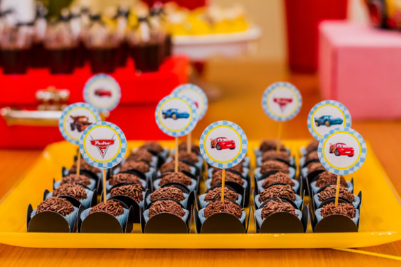 Festinha-Carros-Divina-Docaria-15