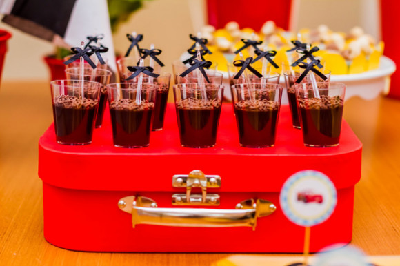 Festinha-Carros-Divina-Docaria-16