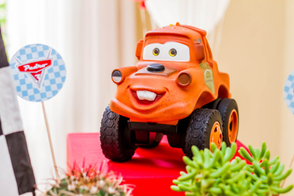 Festinha-Carros-Divina-Docaria-17