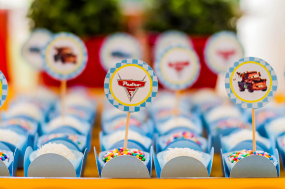 Festinha-Carros-Divina-Docaria-18