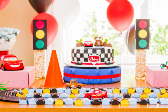 Festinha-Carros-Divina-Docaria-2