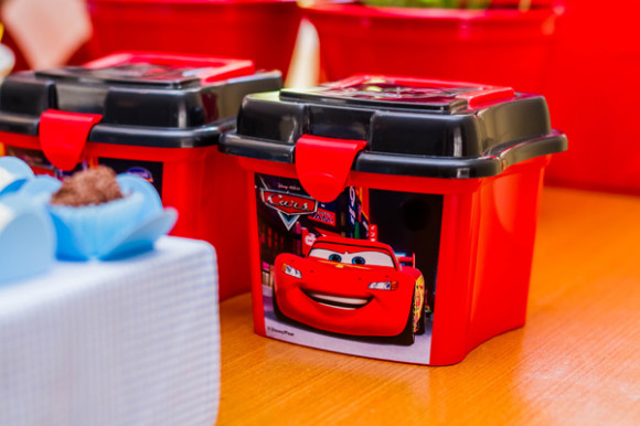 Festinha-Carros-Divina-Docaria-20