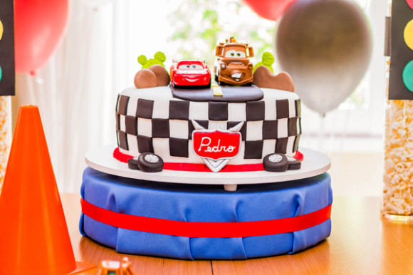 Festinha-Carros-Divina-Docaria-3