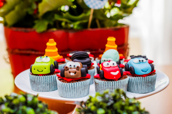 Festinha-Carros-Divina-Docaria-5