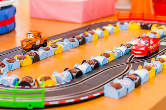 Festinha-Carros-Divina-Docaria-6