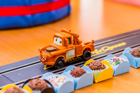 Festinha-Carros-Divina-Docaria-7