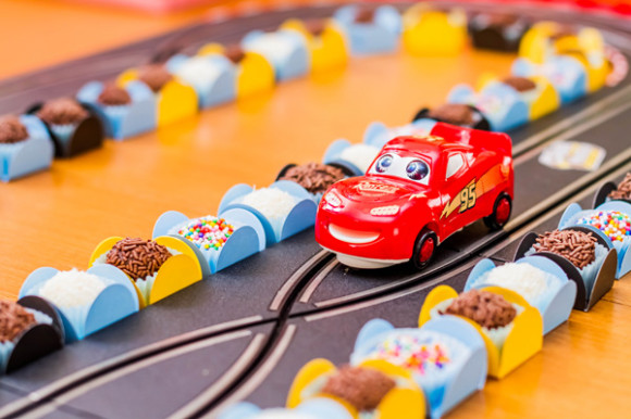 Festinha-Carros-Divina-Docaria-8