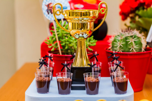 Festinha-Carros-Divina-Docaria-9