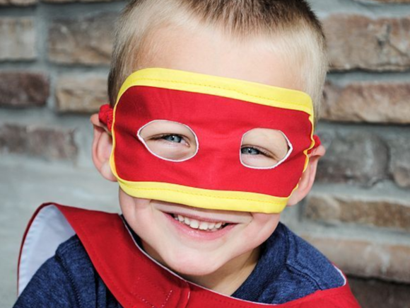 Captura de Tela 2014-06-29 às 16.00.15