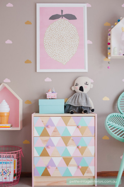 RoomShoot_Vellum_Studios_05-700x1052