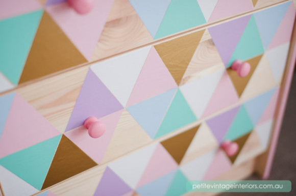 RoomShoot_Vellum_Studios_16-700x465