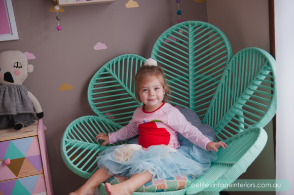 RoomShoot_Vellum_Studios_61-700x465