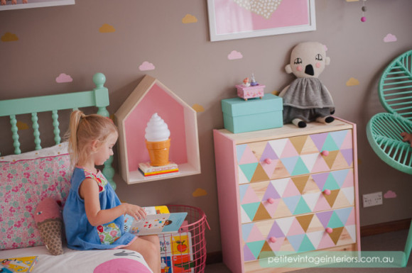 RoomShoot_Vellum_Studios_64-700x465