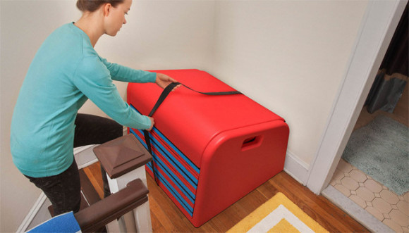 slide-rider-stairs-feel-desain1