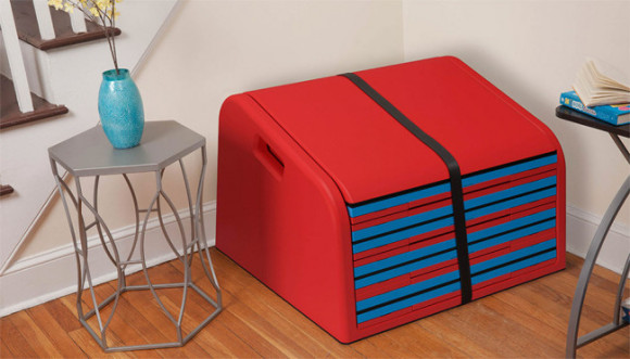 slide-rider-stairs-feel-desain5