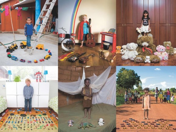 toystories4_Fotor_Collage 3