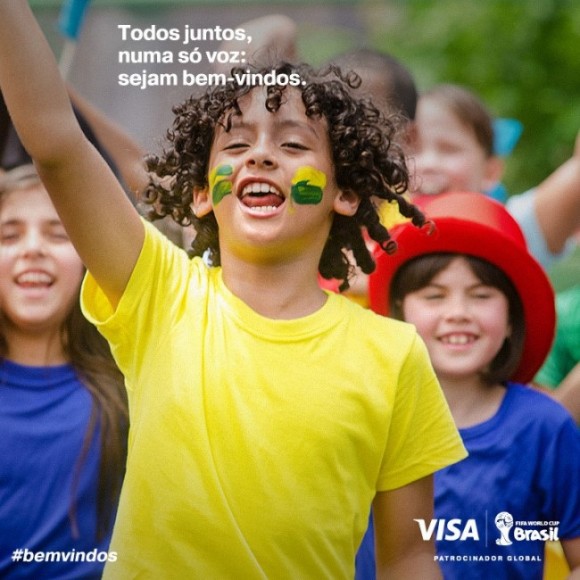 visa1-e1386511600872