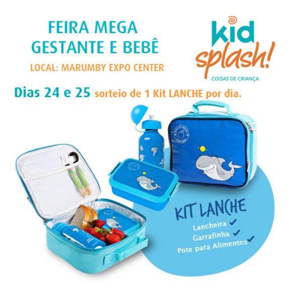 Cópia de kit-lanche 3